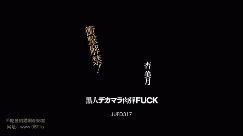 2401070206015371e.gif