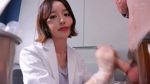 240107020601638e9.gif