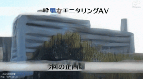 24010702060171786.gif