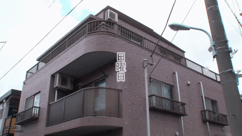 2401070206017baba.gif