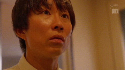 2401070206017cd0e.gif