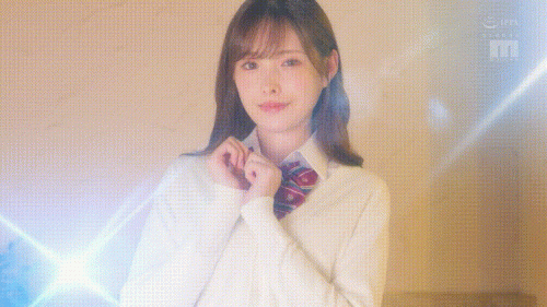 2401070206017f566.gif