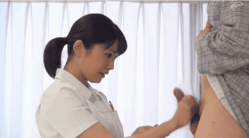 24010702060185f43.gif