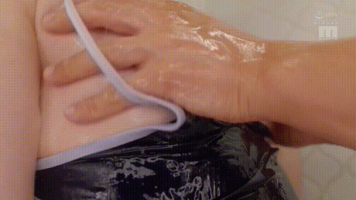 24010702060193ef1.gif
