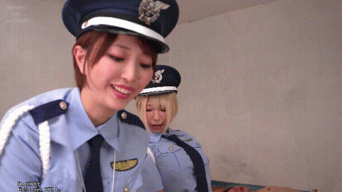 240107020601946ef.gif