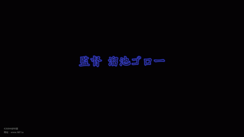 240107020601aaccc.gif