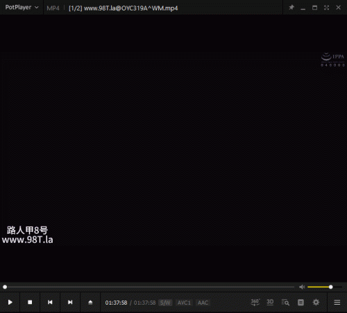 240107020601af2f9.gif