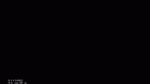 240107020601b18dc.gif
