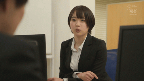 240107020601b2c5e.gif