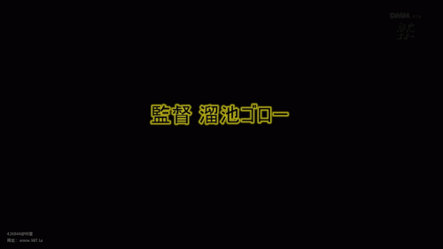 240107020601b9539.gif