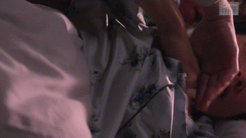 240107020601c3708.gif