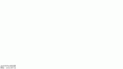 240107020601c97a2.gif