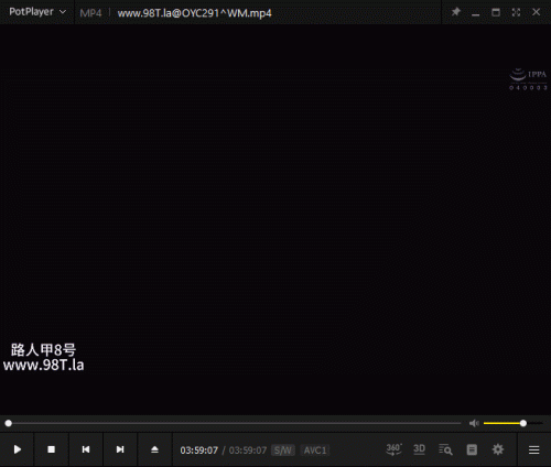 240107020601d2110.gif