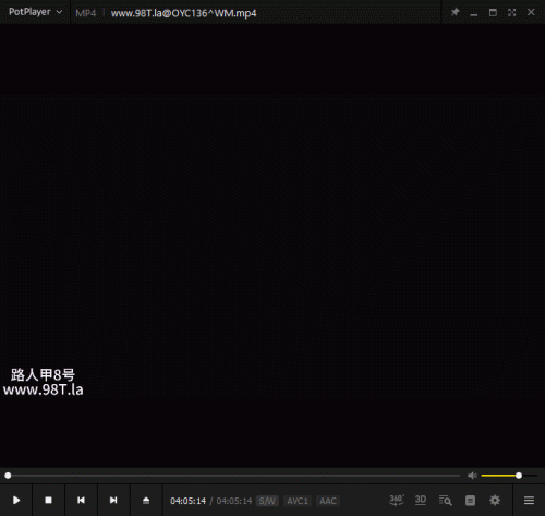 240107020601d4861.gif