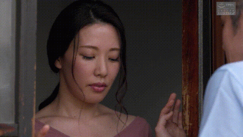 240107020601dd5fc.gif