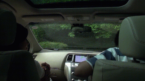 240107020601e79dd.gif