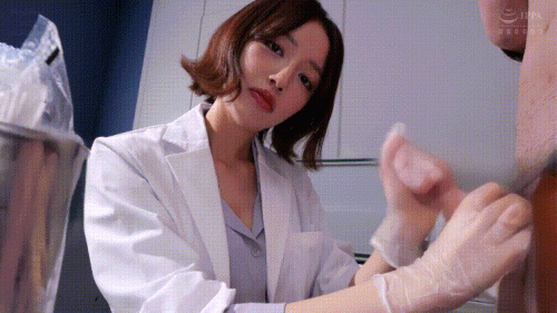 240107020601fe617.gif