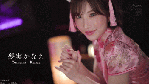 24010702060104692.gif