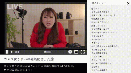 24010702060108bbb.gif