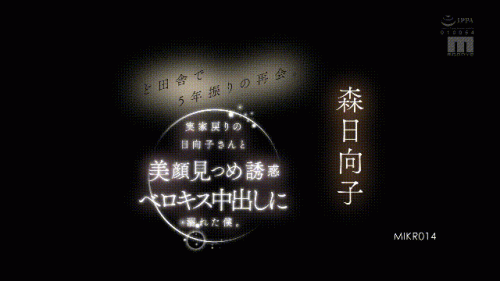 2401070206010bfb0.gif