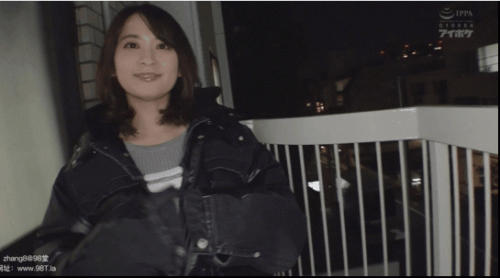 240107020601178ff.gif
