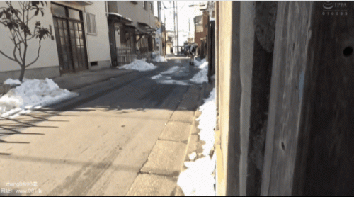 2401070206011e243.gif