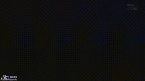 24010702060125068.gif