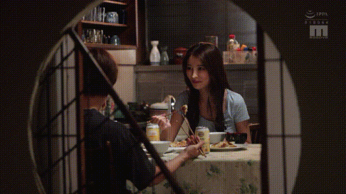 2401070206012d613.gif