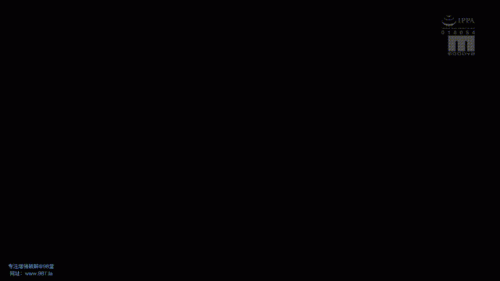 2401070206013d51e.gif