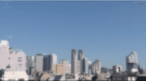 240107020601523a5.gif