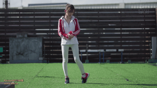 240107020601551ba.gif