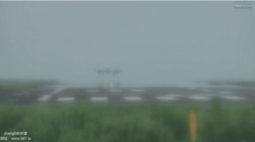 24010702060158a51.gif
