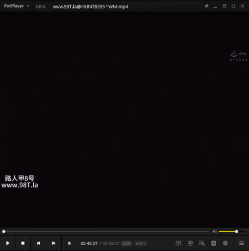 24010702060163df7.gif