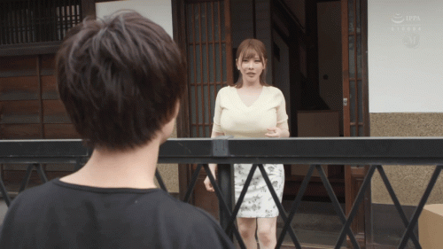 2401070206018099b.gif