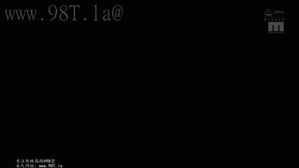 24010702060187bd3.gif