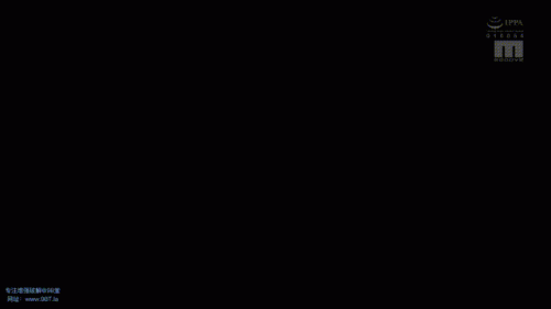 24010702060194656.gif