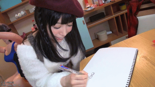 240107020601a8401.gif