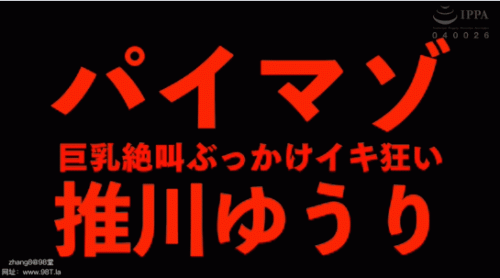 240107020601ba1b1.gif