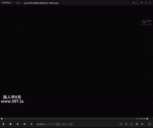240107020601bff78.gif