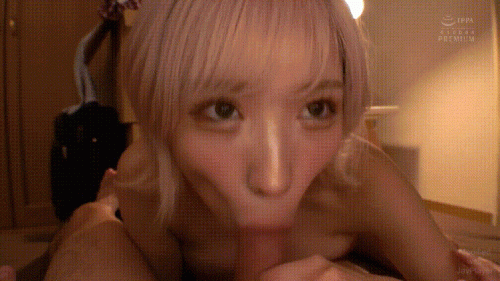 24010702060104a5f.gif