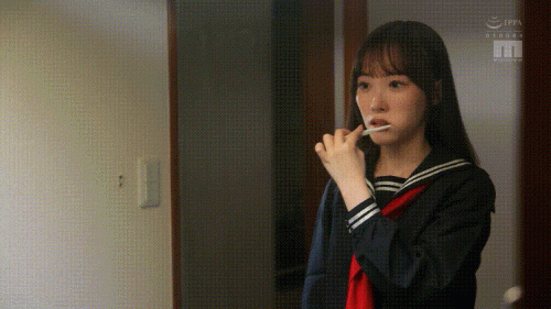 2401070206011b823.gif