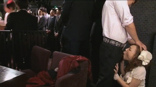 2401070206011b8c3.gif