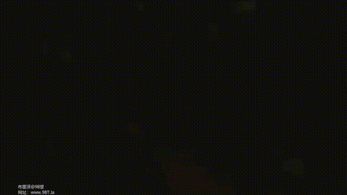 2401070206013a5b2.gif