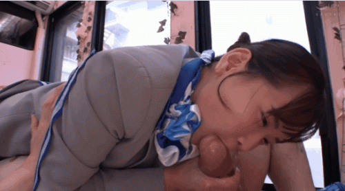 2401070206013ce79.gif