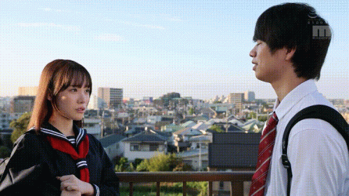 24010702060163fe6.gif