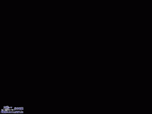24010702060185450.gif