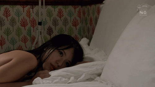 2401070206018fc30.gif