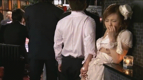 240107020601a390d.gif