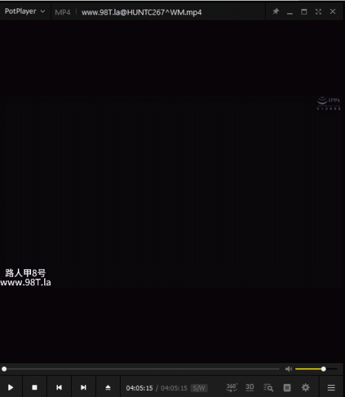 240107020601a9716.gif