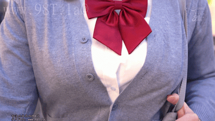 240107020601afaba.gif